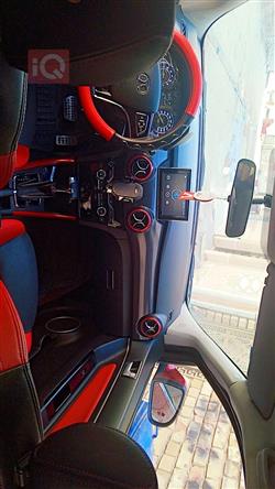 بایک X25